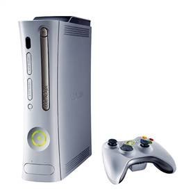 Mozgásérzékelős kamera Xbox360-ra?