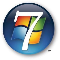 Tölthető a Windows 7 RC