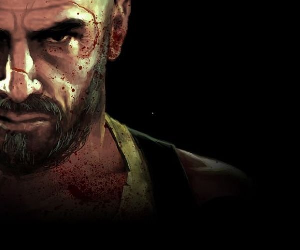 Ősszel rajtol a Max Payne 3