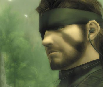 Hamarosan elérhető a Metal Gear Solid