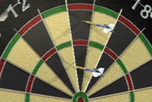 Deca Sports 2 – Darts mindenek felett…