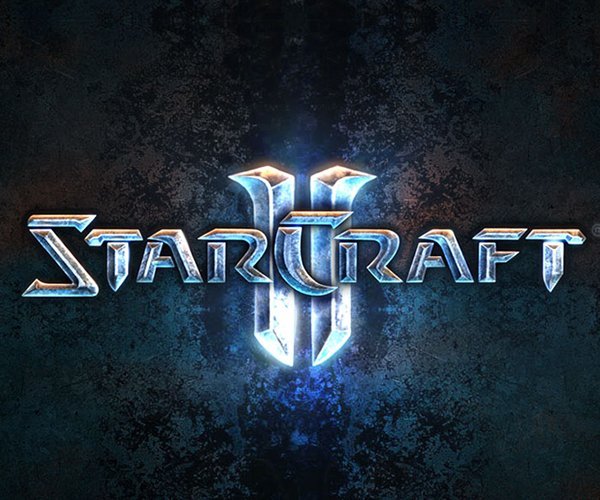 Starcraft 2 – már 57 ezernél tart a petíció