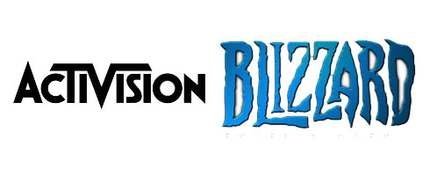 Sportjátékok felé kacsintgat az Activision-Blizzard?