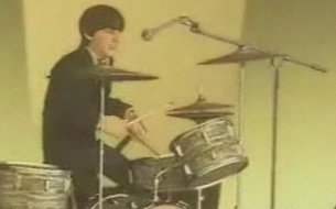 The Beatles: Rock Band – a bűvös csapat