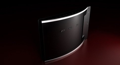 Veszteséges a PlayStation 3 Slim?