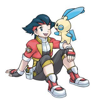 Pokémon HeartGold, SoulSilver tavasszal!