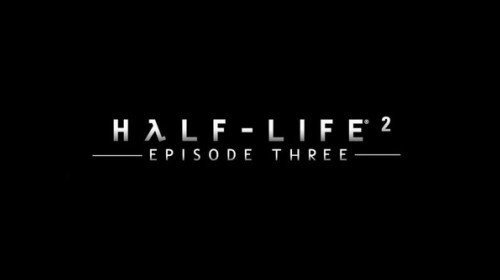 Half-Life 2: Episode Three