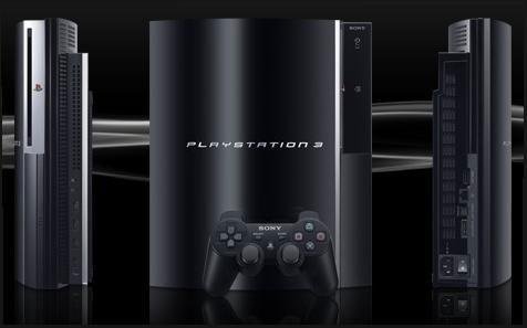 PlayStation 3: Eredmények összegezve!