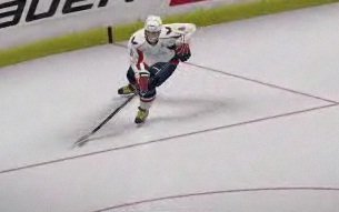 NHL 2K10 – Pályára fel, diótörő következik!