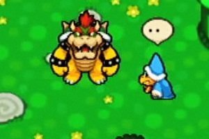 Mario & Luigi: Bowser’s Inside Story – videóbeszámoló