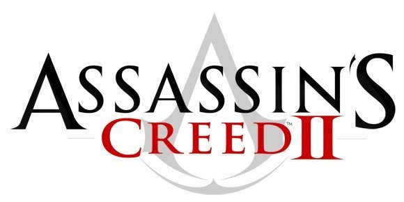 Assassin’s Creed II: Discovery és a DSi kamera