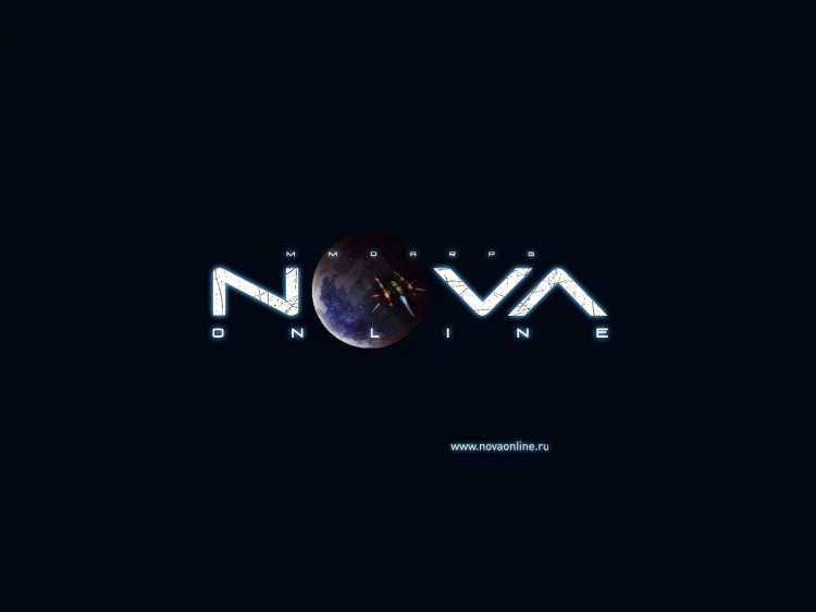 Nova Online