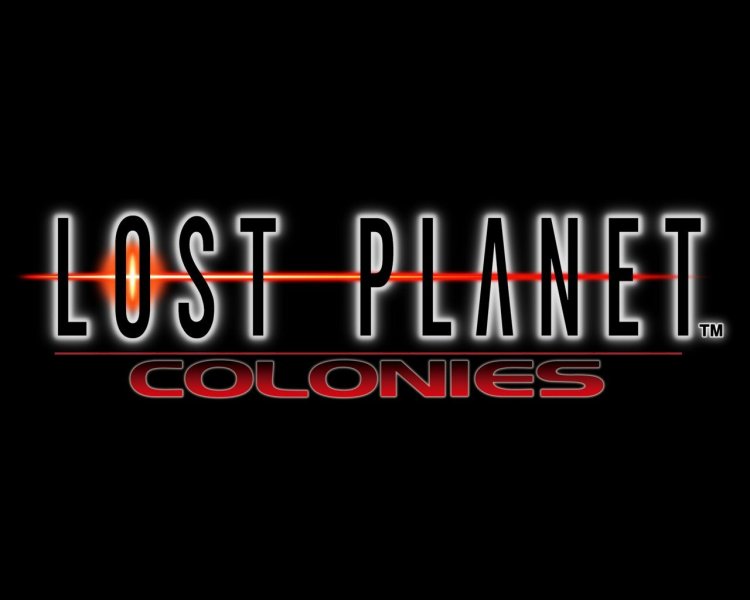 Lost Planet: Extreme Condition