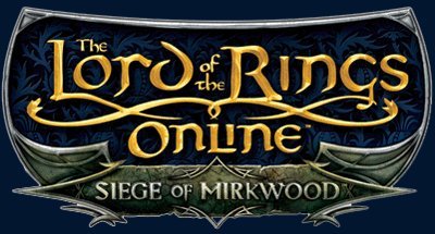 The L.o.t. R.: Siege of Mirkwood bejelentve!