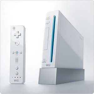 Pletykák a Wii 2-ről…