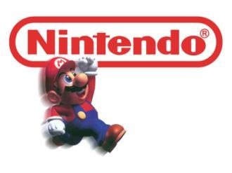 A Nintendo lett a világ legjobb cége