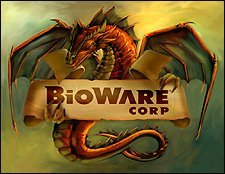 BioWare