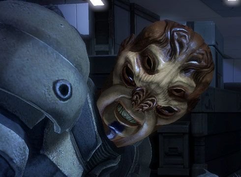 Mass Effect 2 – rendszerigény és miegymás