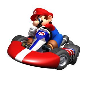 Magyar eladások – Mario Kart a második!