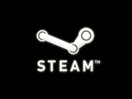 Steam – a digitális eladások ura?