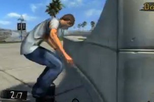 Tony Hawk: Ride – a deszkák élén