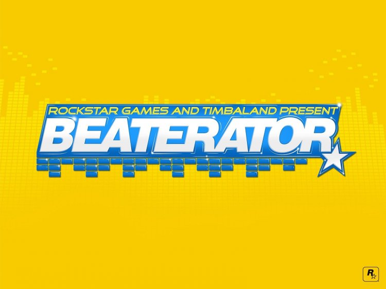 Beaterator