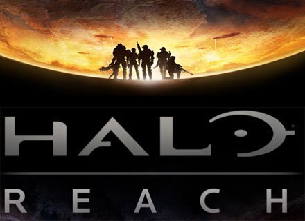 Halo: Reach – Turul és Csodaszarvas