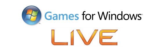 Games for Windows Live – új elérhető játékok