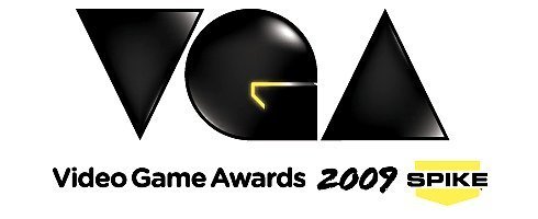 Video Game Awards 2009 díjazottak listája bővebben