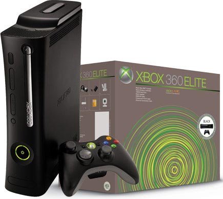 Microsoft – a nagy Xbox összegzés