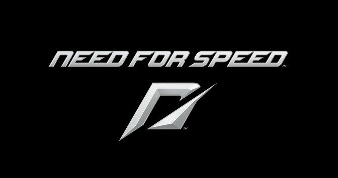 Need for Speed – a Criterion bizonyít