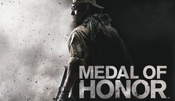 Medal of Honor – két motor vonzásában