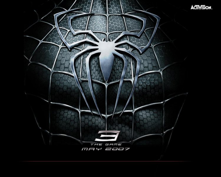 Spider-Man 3