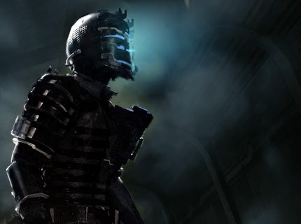 Dead Space 2 – kevesebb horror, több akció