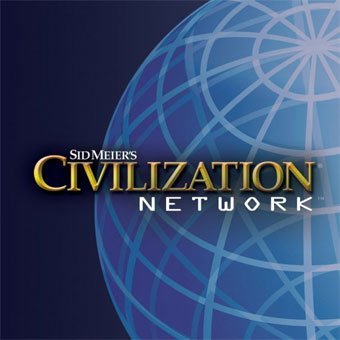 Civilization Network – Nyáron indul a Facebookos béta