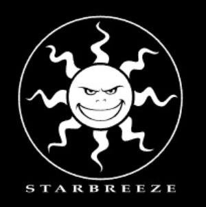 Befagyasztották az egyik Starbreeze projektet