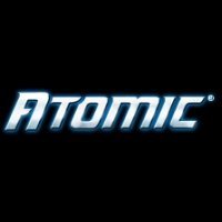 Breach – Készül az Atomic Games új játéka