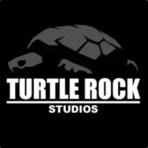 Feltámadt hamvaiból a Turtle Rock stúdió