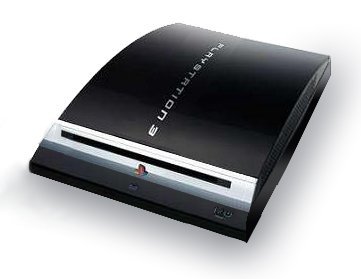 Takarékos és hidegebb PS3 Slim