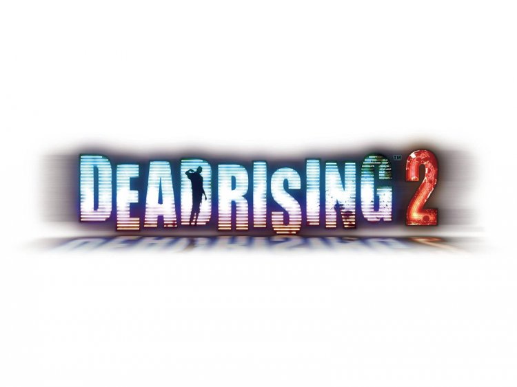 Dead Rising 2