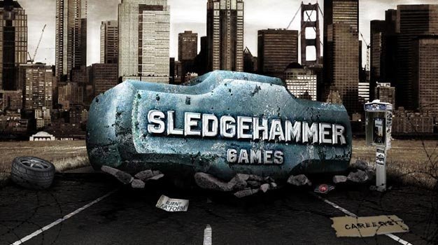 Sledgehammer – Az új CoD szélesebb közönséget szólít meg