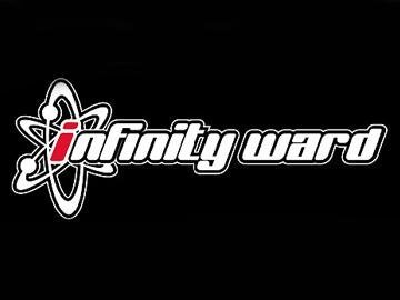 Infinity Ward – Tovább csökken a létszám