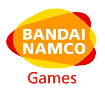 Namco Bandai – Drágák a játékok