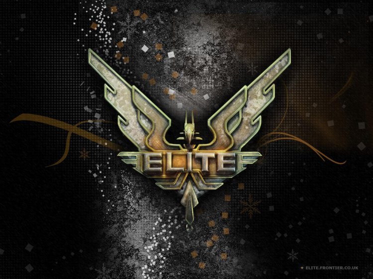 Elite