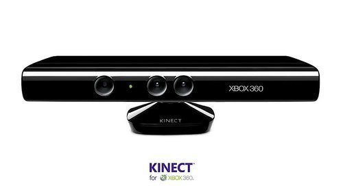 E3 2010: Kinect – 3 millió példány idén, árak augusztusban