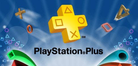 E3 2010: Sony főnök megmondani frankó