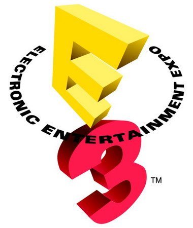 E3 2010: Idén is mellbedobással nyertek a csajok