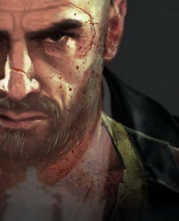 Max Payne 3 – Ismét csúszik a premier