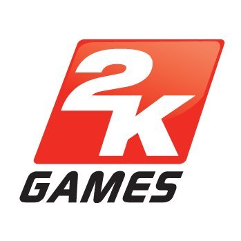 E3 2010 – 2K Games felállás