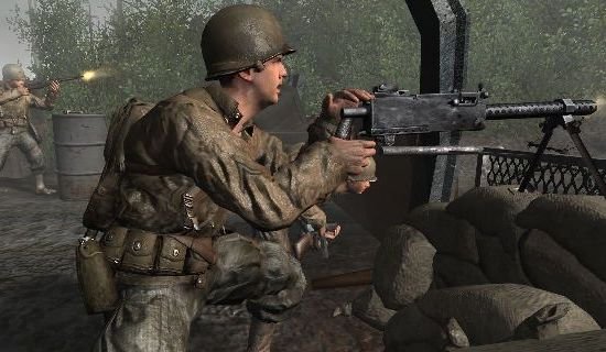 CoD: Black Ops – Nem lesz egyjátékos co-op